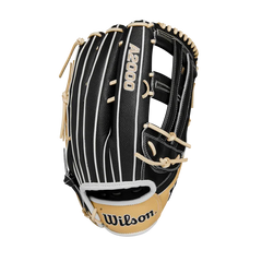2024 A2000 SP14SS 14” Slowpitch Softball Glove