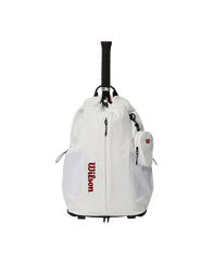 Drawstring Backpack 2.0