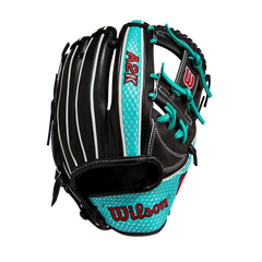2022 A2K® 1715 11.5" Infield Baseball Glove - Limited Edition