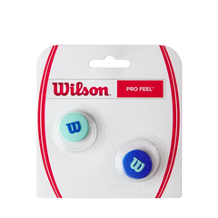 Ultra Pro Feel Dampener 2 Pack