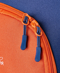 Roland-Garros 2026 Backpack