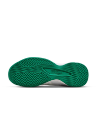 Rush Pro L Junior Tennis Shoe