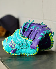 Spring 2026 A2000® 1612SS 12” Baseball First Base Mitt