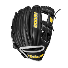 2024 Baseball Classics Series A2000 DP15 11.5” Infield Baseball Glove