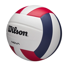 Nova Game Volleyball
