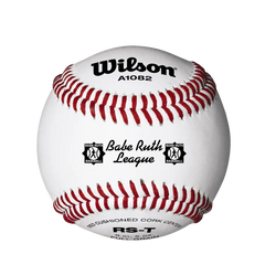 A1082 Tournament Series Babe Ruth Baseballs 1 DZ