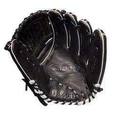 2022 A1000 P12 12" Fastpitch Pitcher's Glove