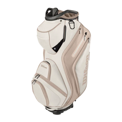 Aurora Cart Bag