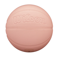 Wilson Maker Series | Blush