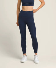 Essential Training Tights