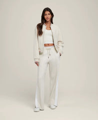 Tear Away Pant