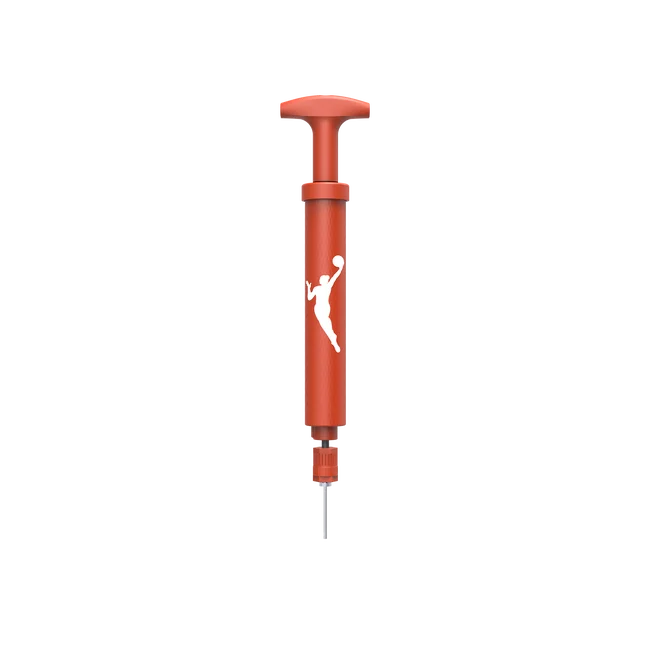 WNBA Dual Action Fire Pump