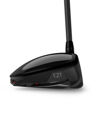 DYNAPWR Max+ Driver Lite