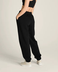Relaxed Jogger