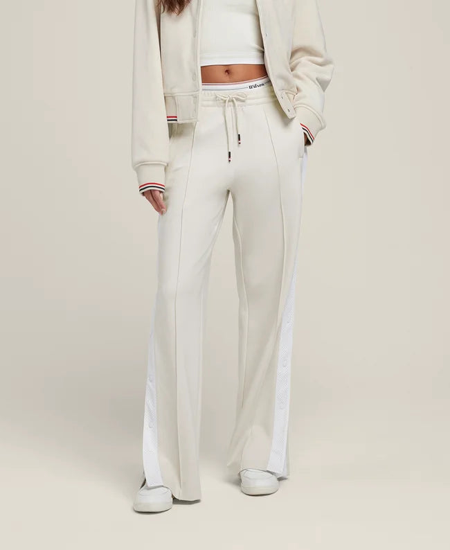 Tear Away Pant