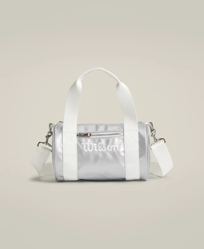 Mini Duffle