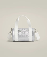 Mini Duffle