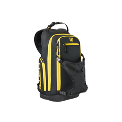 OPTX Backpack