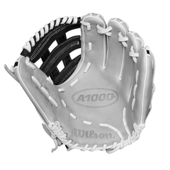 2024 A1000® IF12 12” Infield Fastpitch Softball Glove
