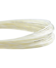 Sensation Control 16 Tennis String - Set