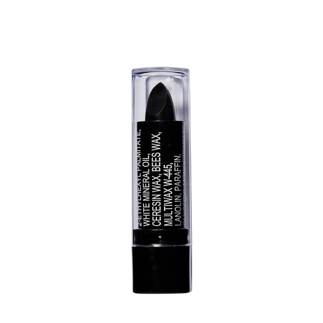 Eye Black Stick