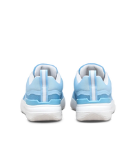 Pickle Pro Women's Pickleball Shoe