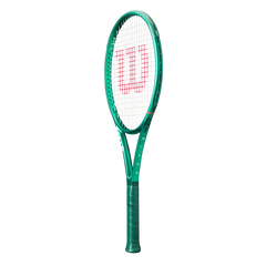 Blade 100UL V10 Tennis Racket