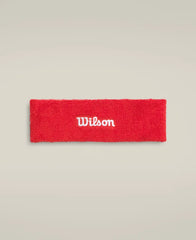 Wilson Headband