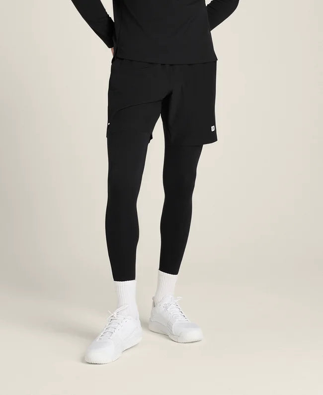 Warm Up Legging