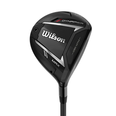 DYNAPWR Max Fairway Wood Lite