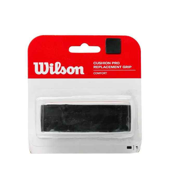 Cushion Pro Replacement Grip