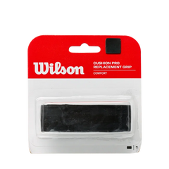 Cushion Pro Replacement Grip