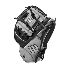 A700® 11.5” Infield Baseball Glove