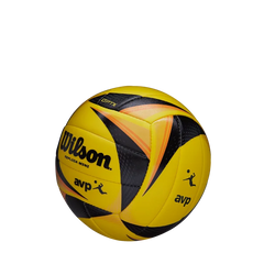 OPTX AVP Mini Volleyball