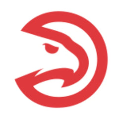 NBA Team Tribute Basketball