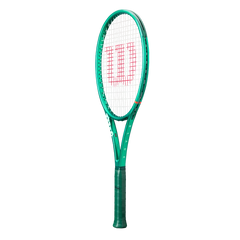 Blade 98 Pro 16x19 V10 Tennis Racket