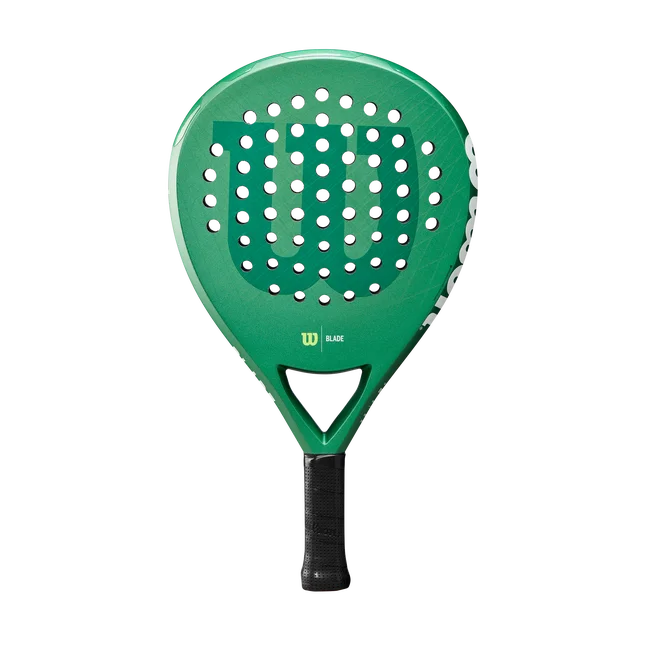 Blade LS V3 Padel Racket