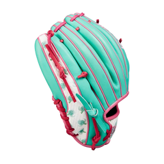 2024 Maui Relief A2000 1786 11.5" Infield Baseball Glove
