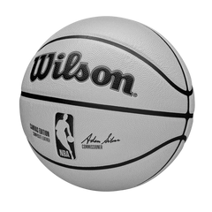 NBA Canvas Edition Basketball