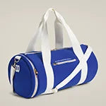 Two-a-Day Duffle