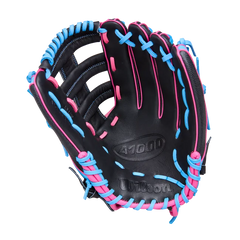 2026 A1000™ 1892 12.25” Outfield Baseball Glove