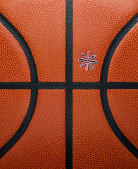 Evo*Editions Drop 311 "Videonaut" Basketball