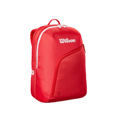 Tour Padel Backpack
