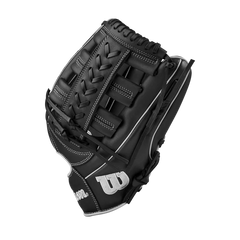 2024 A900® PF1892 Pedroia Fit™ 12.25” Outfield Baseball Glove