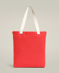 Do All Tote
