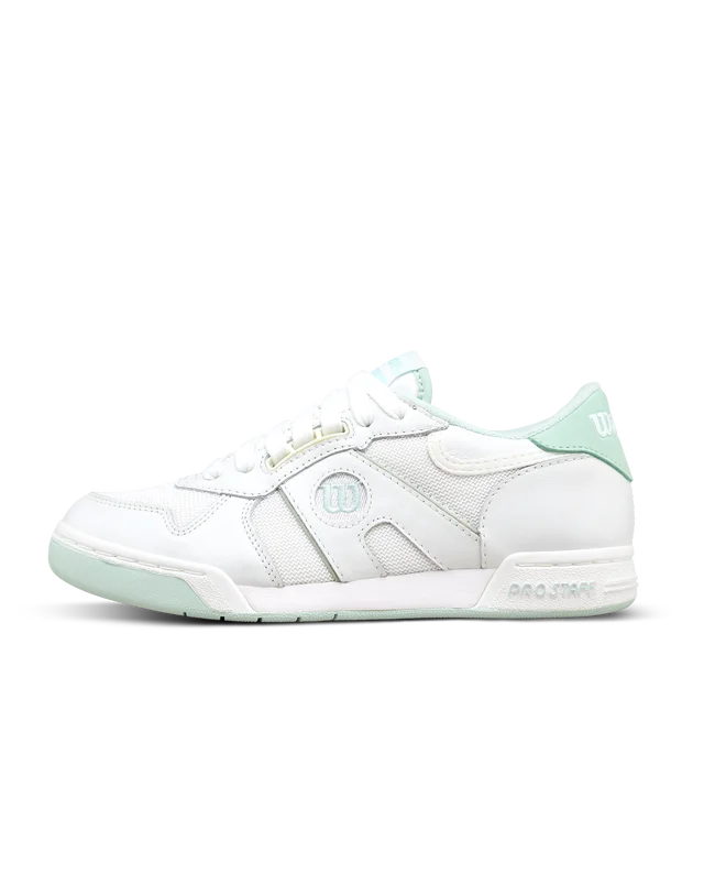 Pro Staff 87 Mesh Women's Shoe