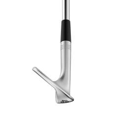 Staff Model ZM Wedge 6° Bounce