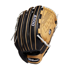 2022 A500 Siren 12.5" Fastpitch Outfield Glove