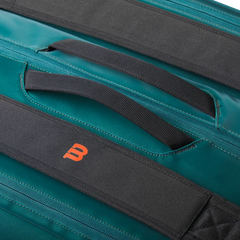 Blade V9 Super Tour 15 Pack