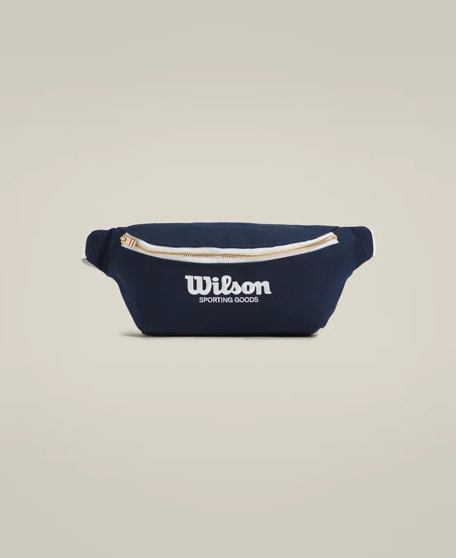 All-Sport Belt Bag
